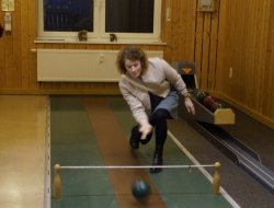 40 jahre freundschaft buhne 2025036